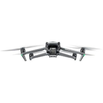 DJI Mavic 3 Cine Premium Combo CP.MA.00000457.01 CP.MA.00000457.01
