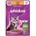 Whiskas Junior chicken in aspic 85 g