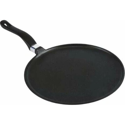 Profesionální titanová pánev na palačinky 28 cm Proficookware