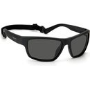 Image 1 of Polaroid PLD 7037/S 807/M9