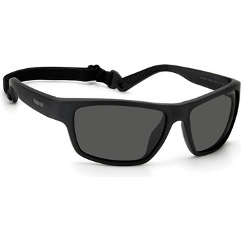 Image 1 of Polaroid PLD 7037/S 807/M9