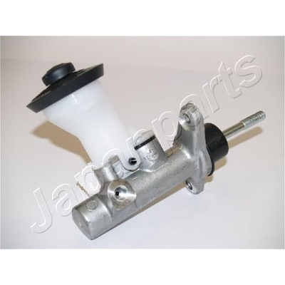 Hlavní válec, spojka JAPANPARTS FR-247