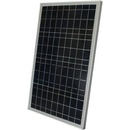 TPS Poly 50W 12V solární Polykristalický panel 50Wp