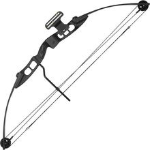 Ek ARCHERY Protex