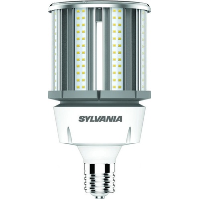 Sylvania 0028379 LED žiarovka E40 80W 10500lm 4000K