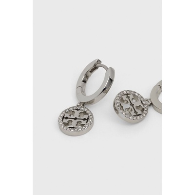 Tory Burch - Обици (87041.042)