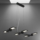 Luxera 18076