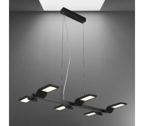 Luxera 18076