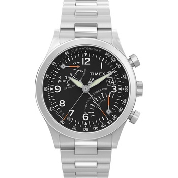 Timex TW2W47800UK