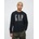 GAP Oversize 725634-01