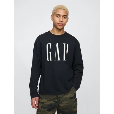 GAP Oversize 725634-01