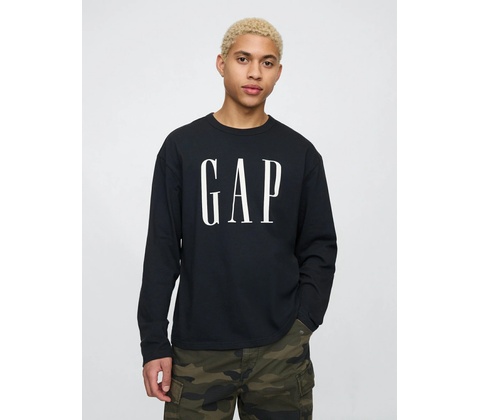 GAP Oversize 725634-01