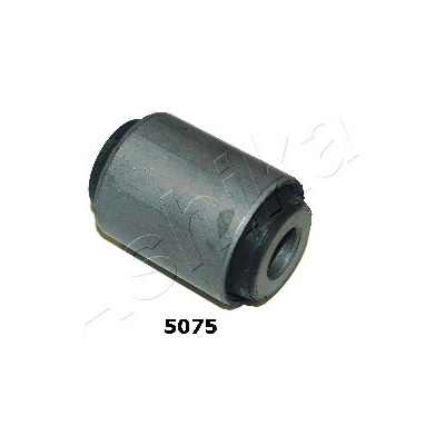 ASHIKA Uložení, řídicí mechanismus GOM5075