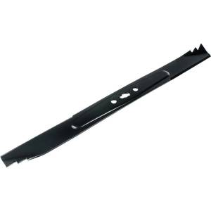 Raider Нож за косачка raider 110365, 610 мм, за rd-glm16 (110365)