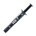 ARCTIC Термо паста ARCTIC MX-7, 4g, Сив (ARCTIC-TCP-ACTCP00090A)