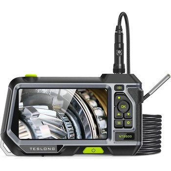 Teslong NTS500-3.9mm-3m