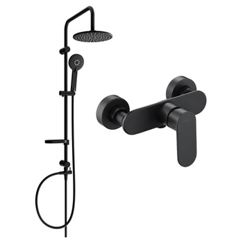 Mexen Milo Carl 71340240-70