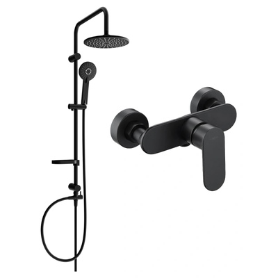 Mexen Milo Carl 71340240-70