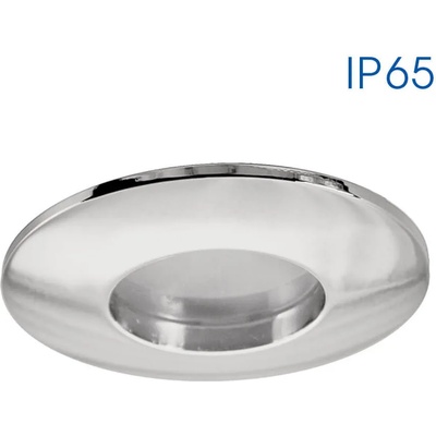 VIVALUX Mica VIV002889