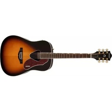 Gretch G5024E