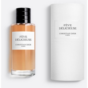 Image 1 of Dior La Collection Privée - Féve Délicieuse EDP 125 ml