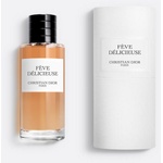 Dior La Collection Privée - Féve Délicieuse EDP 125 ml Парфюми