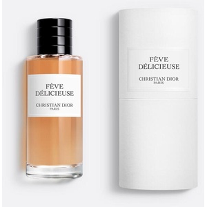 Dior La Collection Privée - Féve Délicieuse EDP 125 ml Парфюми