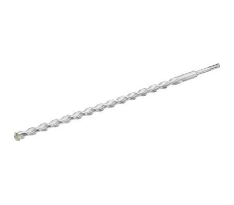 Stanley STA54132-QZ