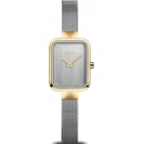 Bering 14520-010