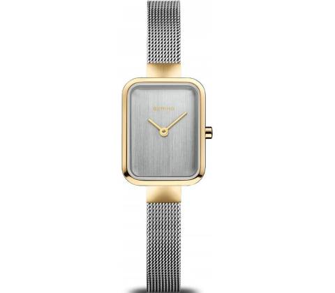 Bering 14520-010