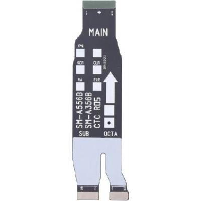 Samsung Galaxy A55 A556B - Hlavní Flex Kabel