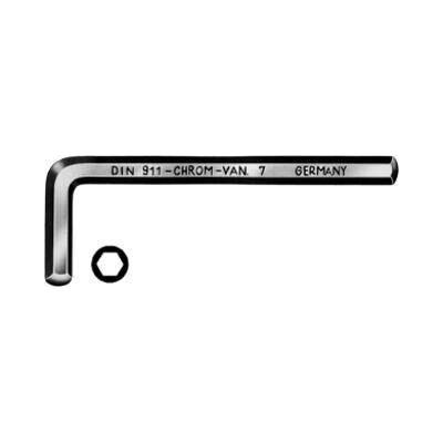 imbus ARNDT 17 mm 79.911-CV-B-1700