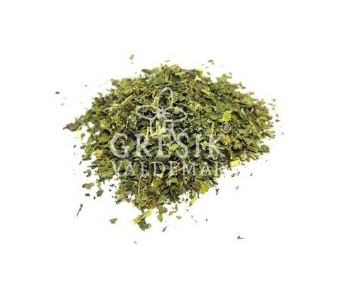 Grešík Kopřiva nať 1 kg