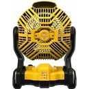 Dewalt DCE512N