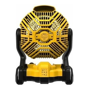 Dewalt DCE512N