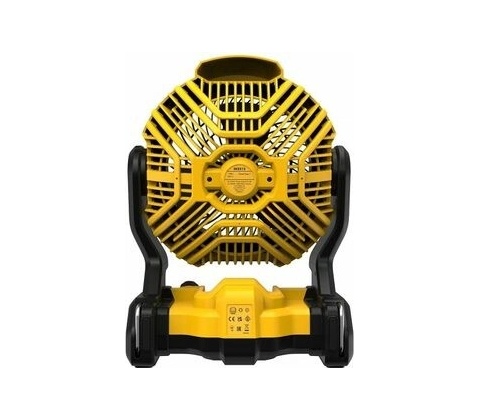 Dewalt DCE512N
