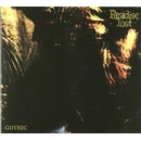 PARADISE LOST - GOTHIC CD