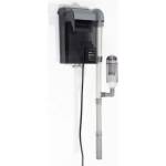 Jingye висящ филтър JY-W255 400l/h (Z10301)