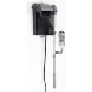 Jingye висящ филтър JY-W255 400l/h (Z10301)