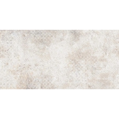 Sintesi PAINT18118 1,44m²