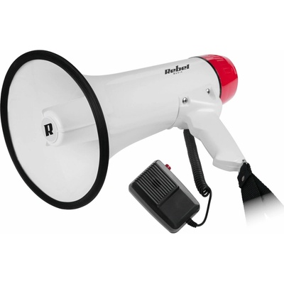 Megafon DH-10 – Zbozi.Blesk.cz