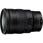 Nikon NIKKOR Z 24-70mm f/2.8 S (JMA708DA) Обективи