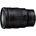 Nikon NIKKOR Z 24-70mm f/2.8 S (JMA708DA)