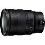 Nikon NIKKOR Z 24-70mm f/2.8 S (JMA708DA) Обективи