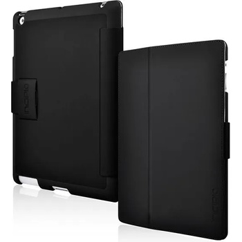 Incipio Lexington Case for iPad 2/3/4
