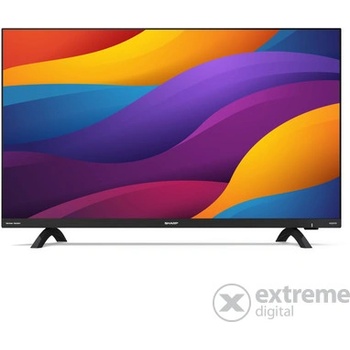 Sharp 32DI2EA