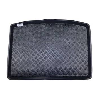 Image 1 of Стелка за багажник за Nissan Juke (2014+) Down floor