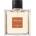 Guerlain Heritage (2022) EDT 100 ml Tester