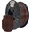 Nobufil PETG Industrial Brown - 1, 75 mm / 1000 g (PETG-R-801-1-010)