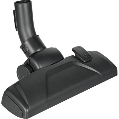 Electrolux 4055322301 hubice podlahová